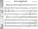 Tip Top Marsch Serie: fr Blasorchester Tenorhorn 3