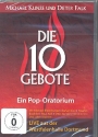 Die zehn Gebote  DVD