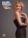 Diane Krall: Quiet Nights Songbook for piano/vocal/chords