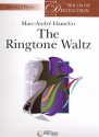 The Ringtone Waltz for piano