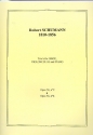 2 Trios aus op.56 fr Oboe, Violoncello und Klavier Stimmen,  Archivkopie