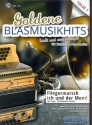 Goldene Blasmusikhits Band 1 (+CD) fr Steirische Harmonika