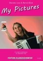 My Pictures fr Akkordeon