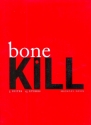 Bone Kill for trombone