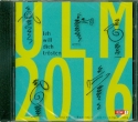 Ich will dich tr�sten  CD
