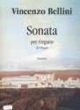 Sonata per organo