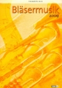 Bl�sermusik 2009 f�r Posaunenchor Spielpartitur Trompete in B