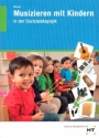Musiziern mit Kindern in der Sozialp�dagogik