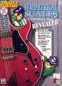 Guitar Secrets - Symmetrical Scales revealed (+CD): for guitar/tab