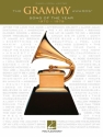 The Grammy awards - Song of the Year 1970-1979: for piano/vocal/guitar Songbook