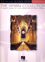 The Hym Collection for piano