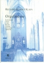 Orgelmesse fr Orgel