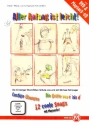 Aller Anfang ist leicht (+Download) fr Sopranblockflte (deutsche und barocke Griffweise)