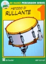 Metodo di Rullante vol.1