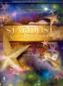 Stardust - Standards for Trumpet vol.4 (+CD)