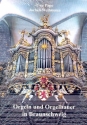 Orgeln und Orgelbauer in Braunschweig