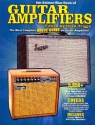 Blue Book of Guitar Amplifiers  5th edition