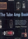 The Tube Amp Book
