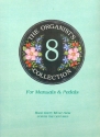 The Organist's Collection vol.8 - Music from across the Centuries for organ