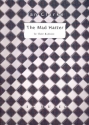 The Mad Hatter for flute and piano