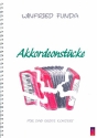 Akkordeonstcke