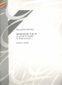 Symphonie Nr.3 op.45 fr groes Orchester Partitur
