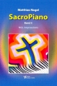 SacroPiano Band 3 fr Klavier