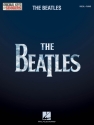 Original Keys for Singers - The Beatles: piano/vocal/guitar songbook