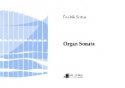 Sonata for organ