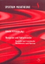 Rezeption und Kulturtransfer Deutsche und franzsische Musiktheorie nach Rameau