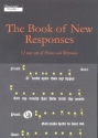 The Book of new Responses