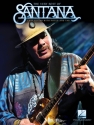 The very Best of Santana: for easy guitar/tab (with lyrics and chords)