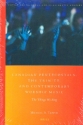 Canadian Pentecostals, The Trinity and contemporary Worship Music