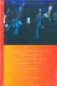 Canadian Pentecostals, The Trinity and contemporary Worship Music