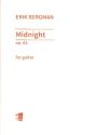 Midnight op.83 for guitar archive copy