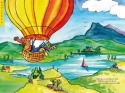 Tastenzauberei - Sing- und Spielheft Band 1 (+Online-Audio) fr Klavier