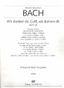 Messe de minuit pour Noel H9 fr Soli, gem Chor und Orchester Viola 2