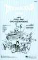 Dixieland Beat: for combo 8 parts