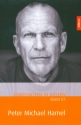 Komponisten in Bayern, Bd. 61  Peter Michael Hamel
