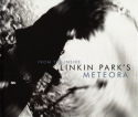 From the Inside - Linkin Park's Meteora illustrated book