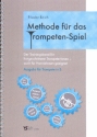 Methode fr das Trompetenspiel fr Trompete in B (Horn)