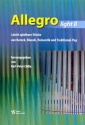 Allegro light Band 2 fr Orgel