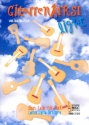 Gitarrenkekse light Band 2 f�r Gitarre