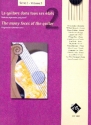 La guitare dans tous ses �tats s�rie 2 vol.3 pour guitare