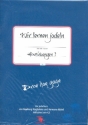 Wir lernen Jodeln - Haus�bungen Band 1 (+CD)