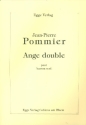 Ange double fr Fagott