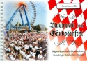 Blasmusik vom Gubodenfest: fr Blasorchester Tenorhorn 1