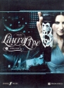 Laura Pausini - Laura Live World Tour 09: for piano (with lyrics and chords)