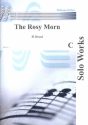 The rosy Morn for brass instrument and piano