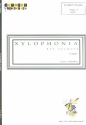 Xylophonia vol.1